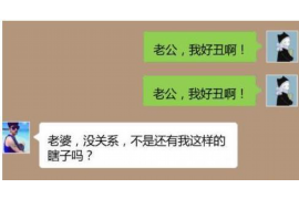 江苏江苏专业催债公司，专业催收